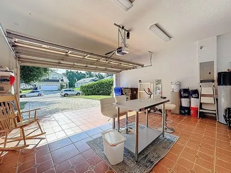 573 Neumann Village Court Ocoee FL 34761