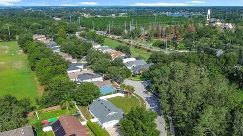 573 Neumann Village Court Ocoee FL 34761