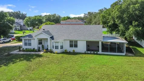573 Neumann Village Court Ocoee FL 34761