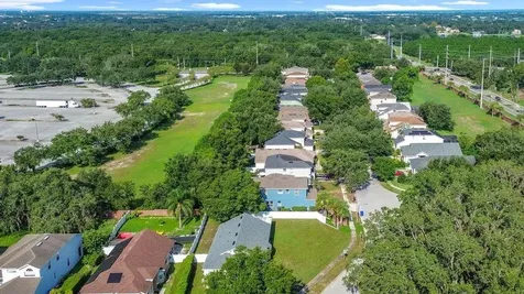 573 Neumann Village Court Ocoee FL 34761