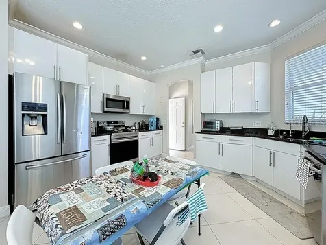 573 Neumann Village Court Ocoee FL 34761