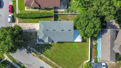 573 Neumann Village Court Ocoee FL 34761