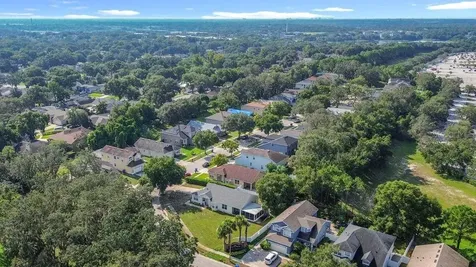 573 Neumann Village Court Ocoee FL 34761
