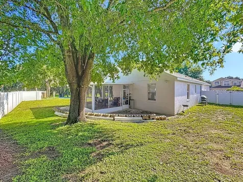 573 Neumann Village Court Ocoee FL 34761