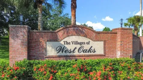 573 Neumann Village Court Ocoee FL 34761