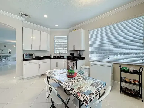 573 Neumann Village Court Ocoee FL 34761