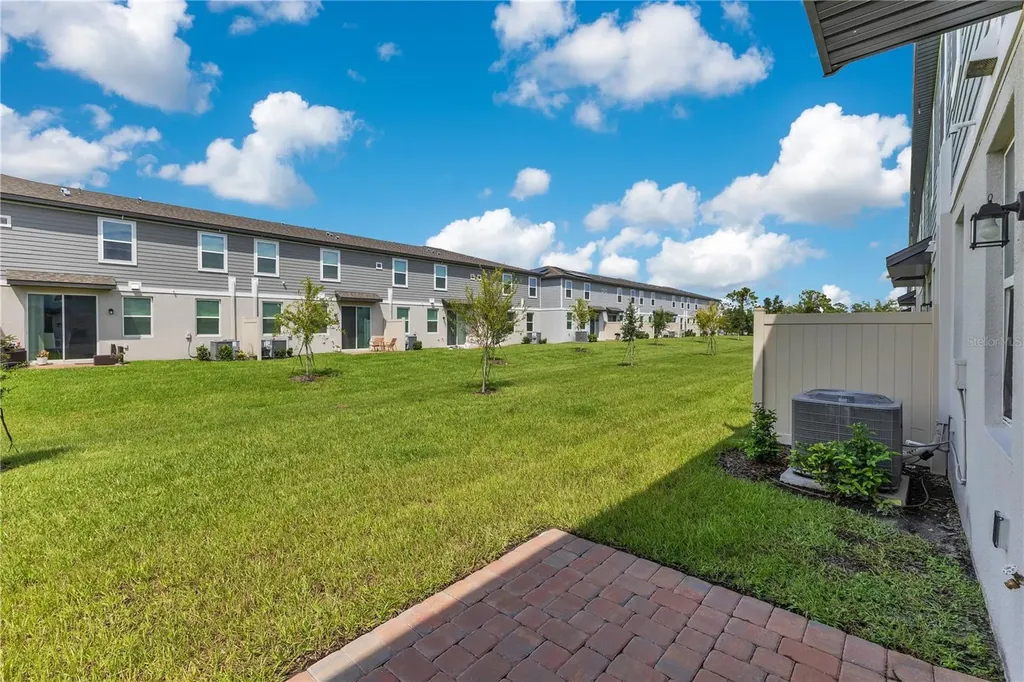 4367 Ranch House Road St Cloud FL 34772