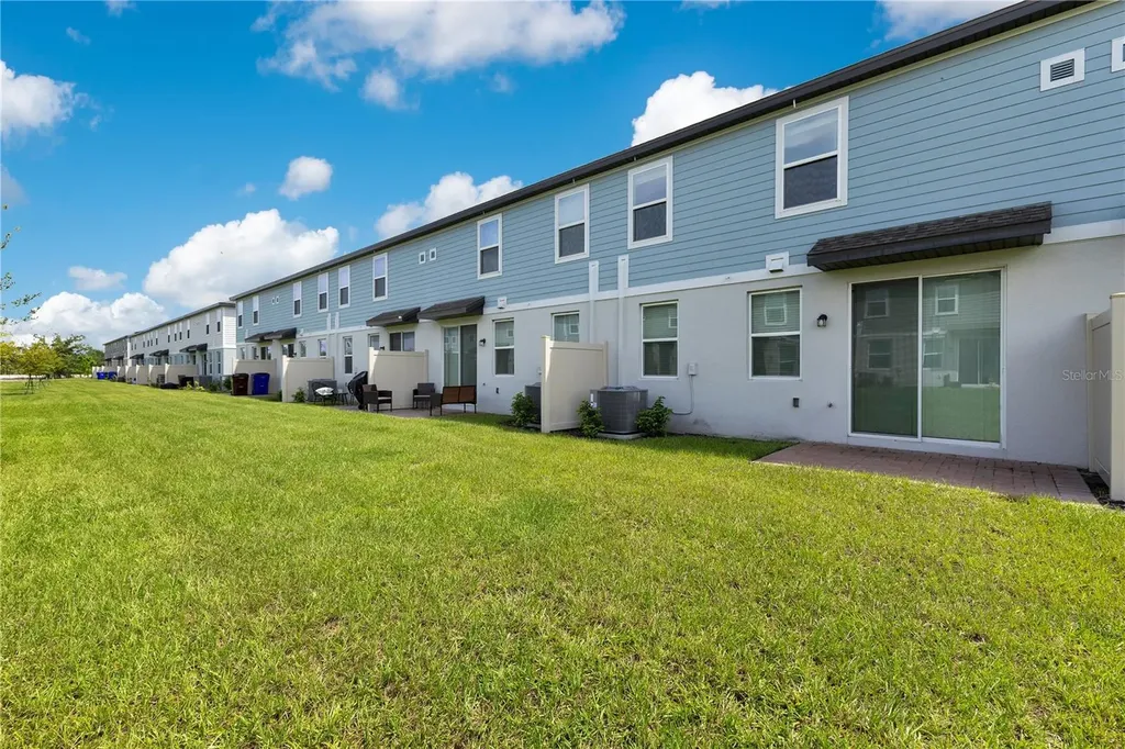 4367 Ranch House Road St Cloud FL 34772