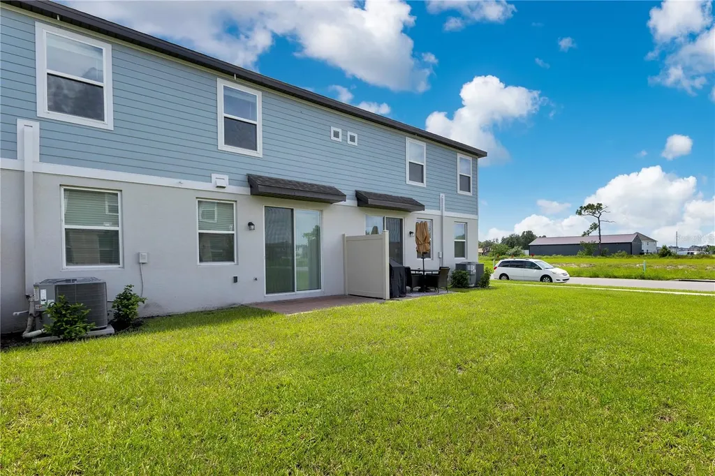 4367 Ranch House Road St Cloud FL 34772