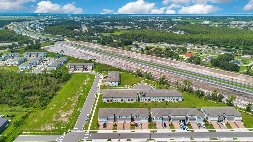 4367 Ranch House Road St Cloud FL 34772