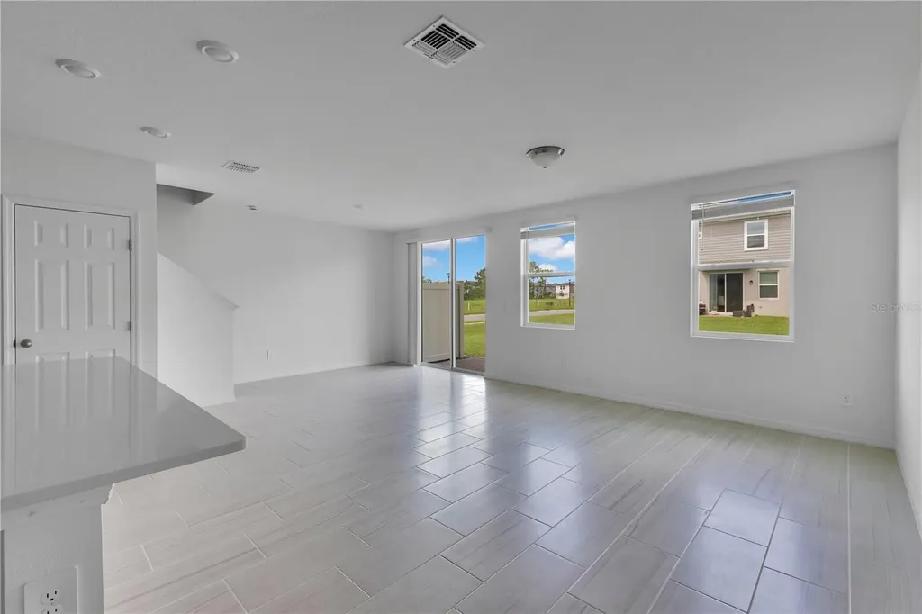 4367 Ranch House Road St Cloud FL 34772