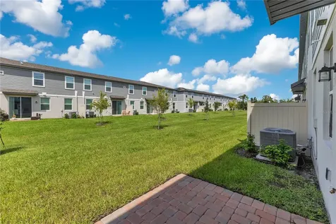 4367 Ranch House Road St Cloud FL 34772