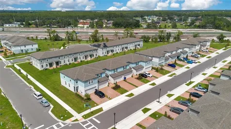 4367 Ranch House Road St Cloud FL 34772