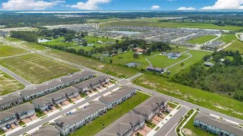 4367 Ranch House Road St Cloud FL 34772