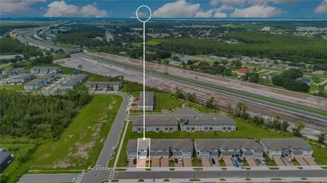 4367 Ranch House Road St Cloud FL 34772
