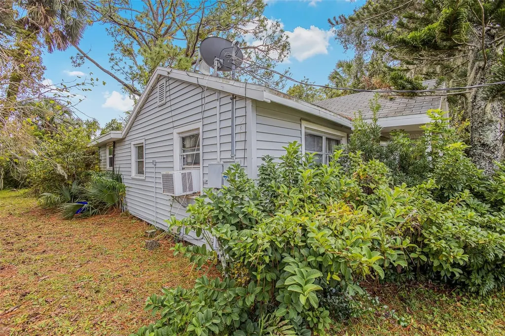 240 Washington Place Ormond Beach FL 32174