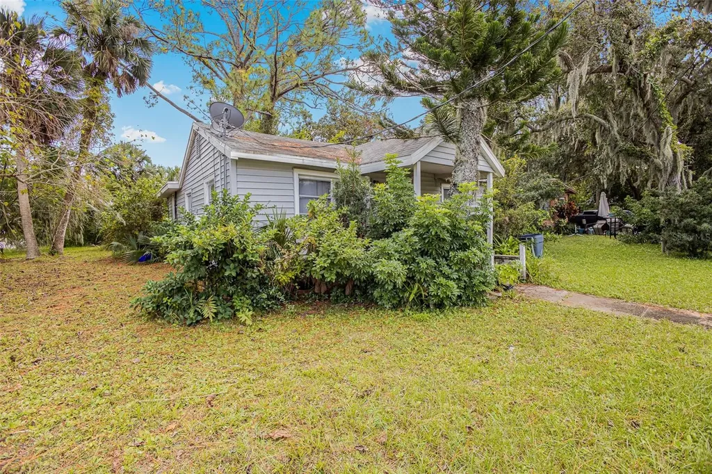 240 Washington Place Ormond Beach FL 32174