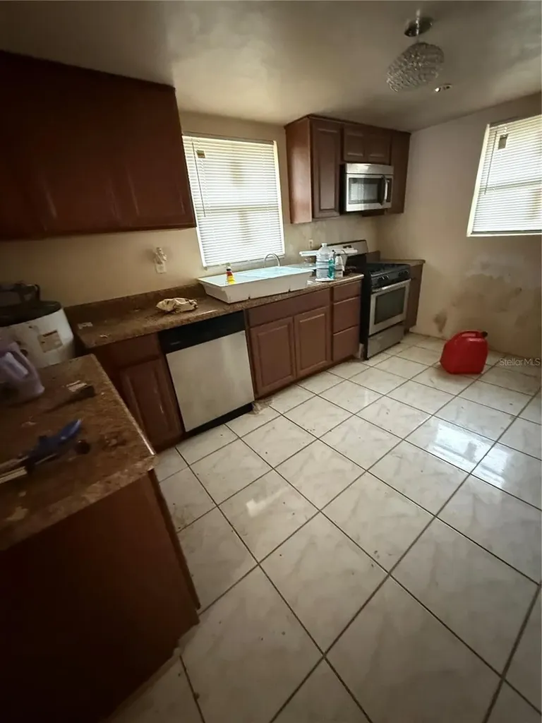 240 Washington Place Ormond Beach FL 32174