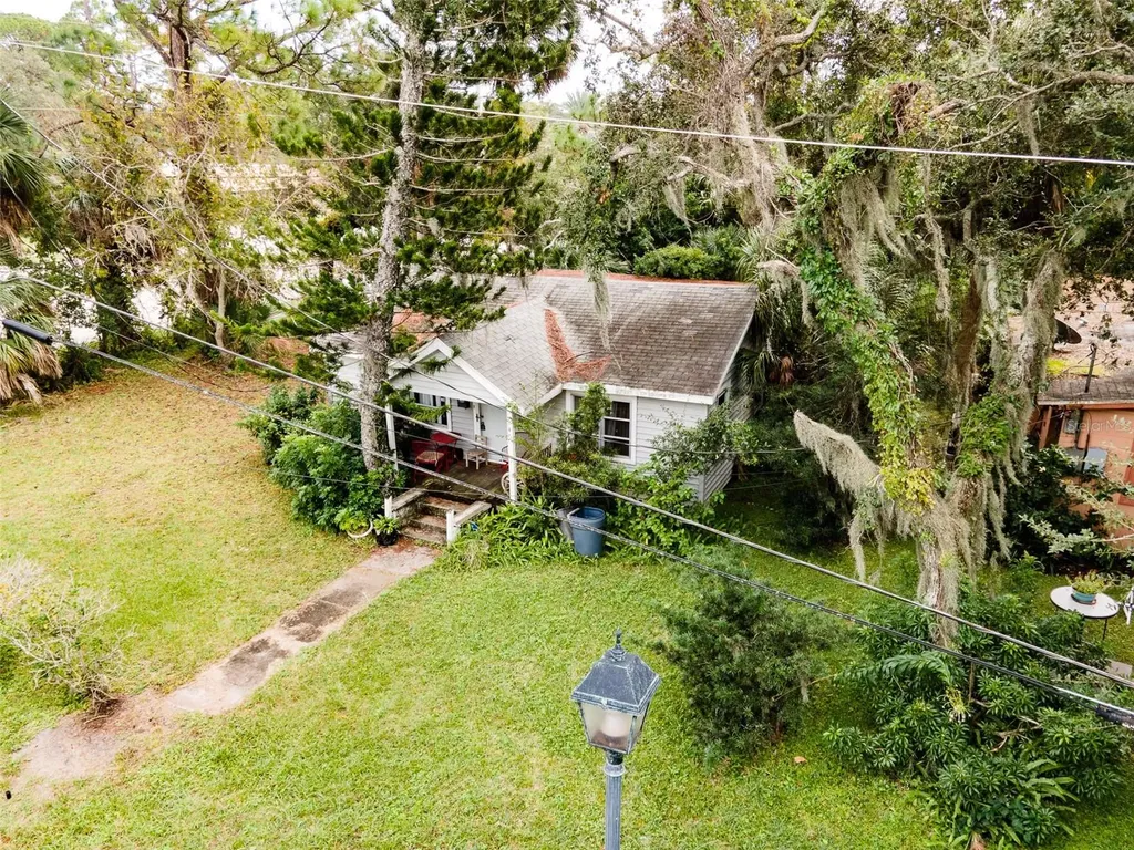 240 Washington Place Ormond Beach FL 32174