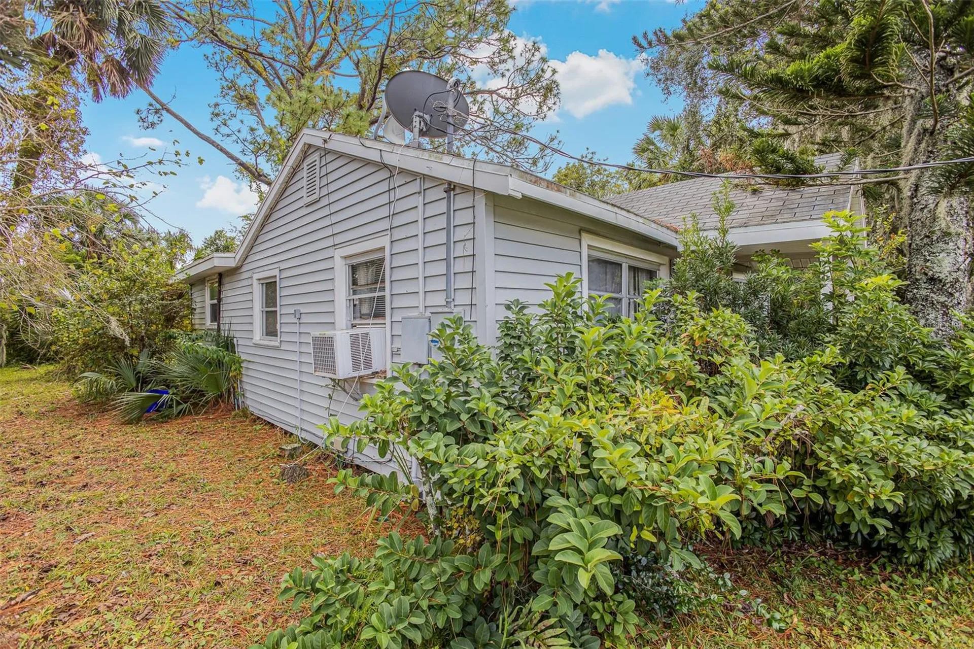 240 Washington Place Ormond Beach FL 32174