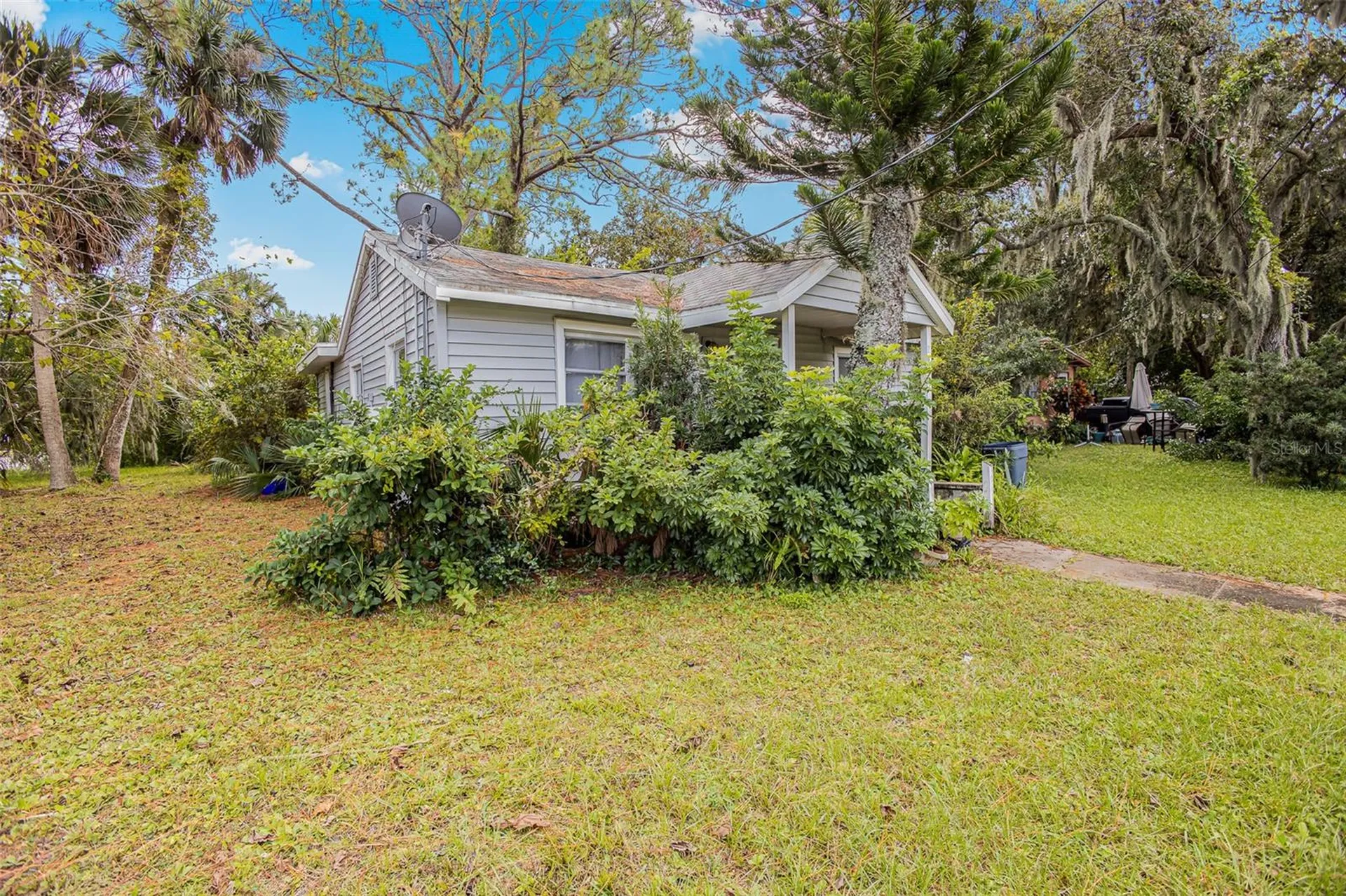 240 Washington Place Ormond Beach FL 32174