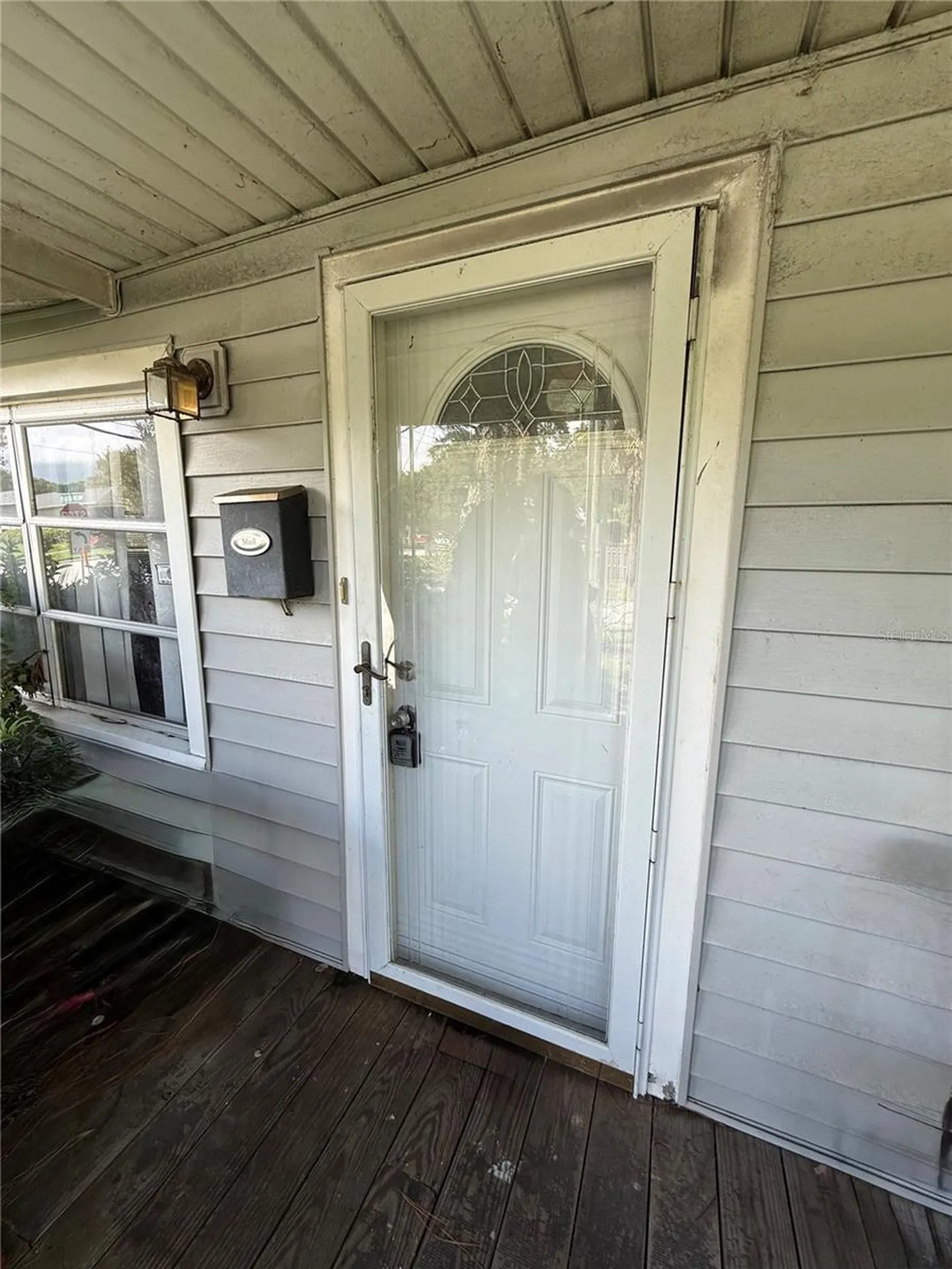 240 Washington Place Ormond Beach FL 32174