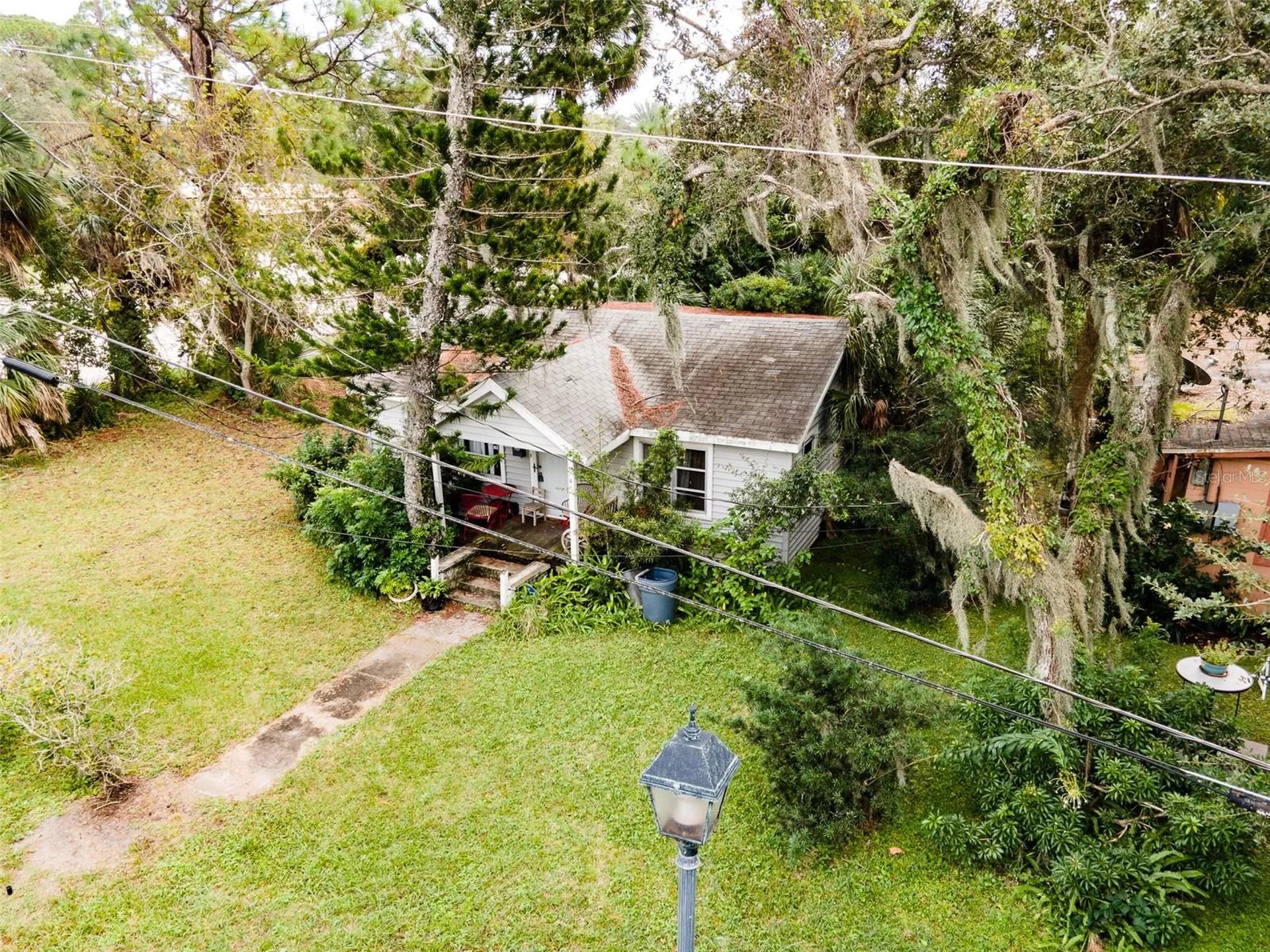 240 Washington Place Ormond Beach FL 32174