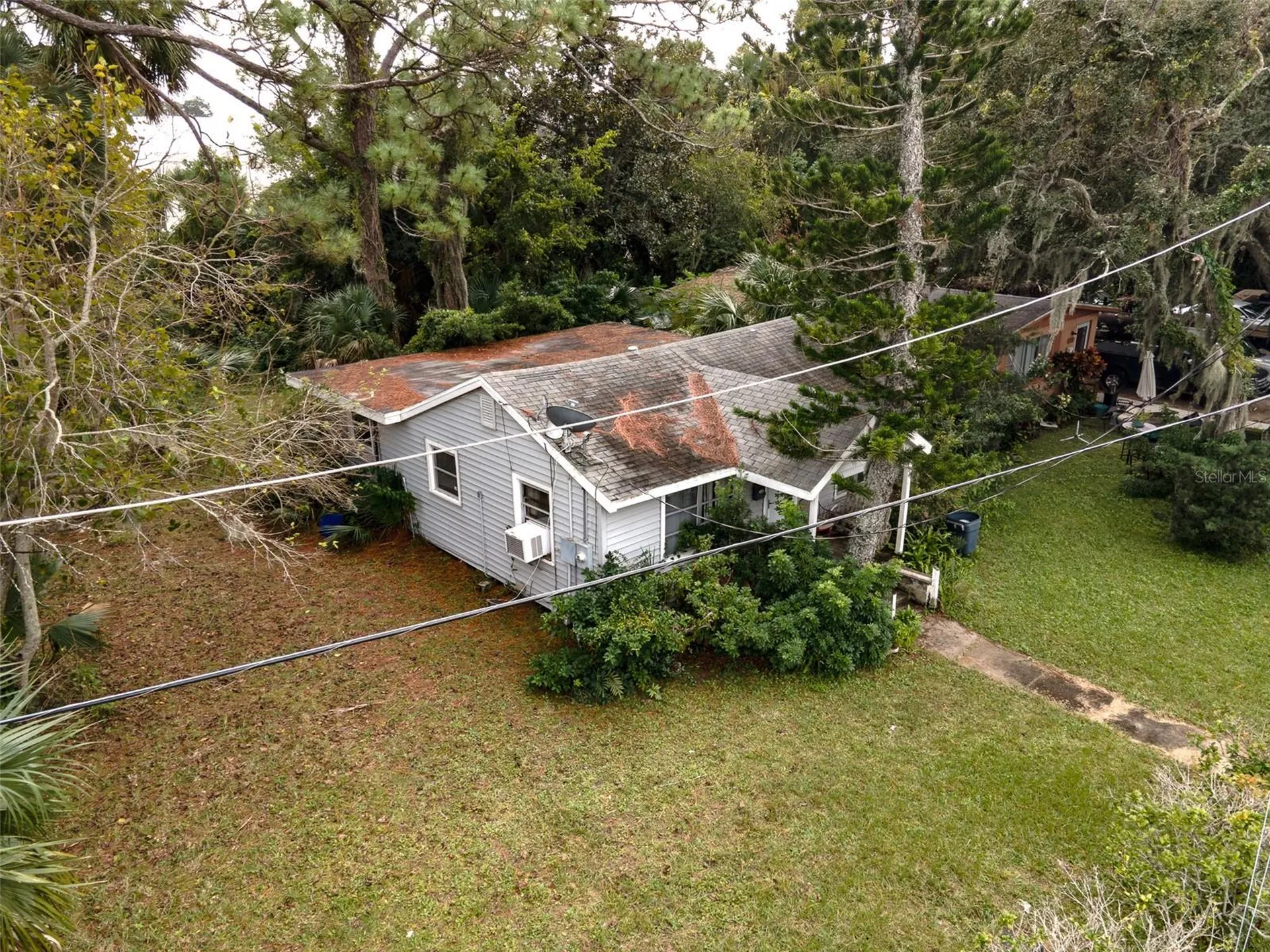 240 Washington Place Ormond Beach FL 32174