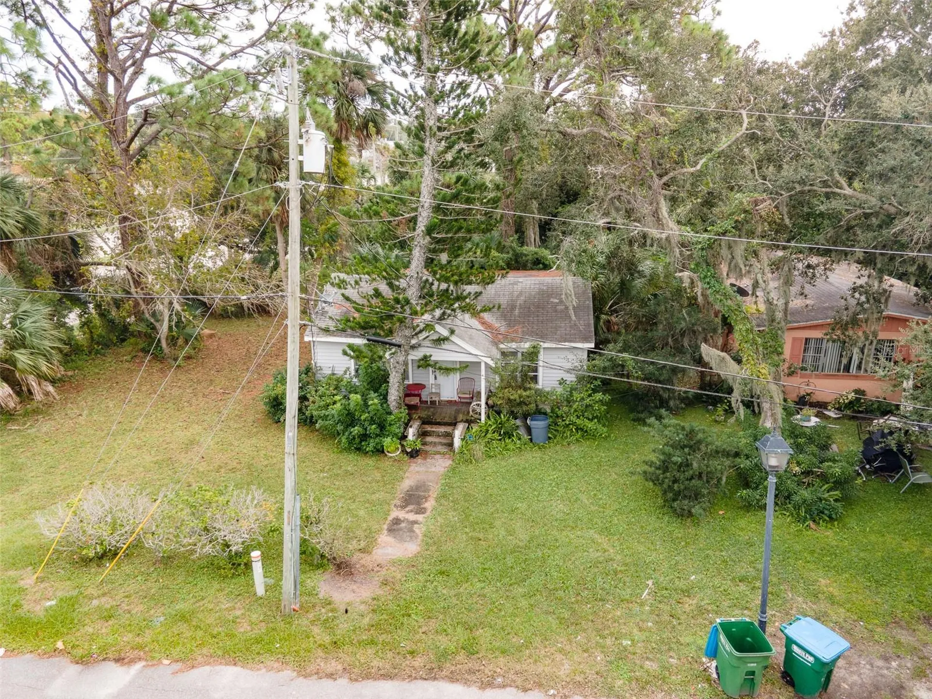 240 Washington Place Ormond Beach FL 32174