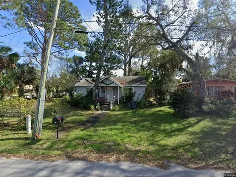 240 Washington Place Ormond Beach FL 32174