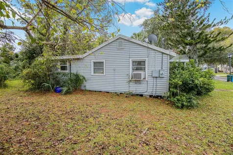 240 Washington Place Ormond Beach FL 32174