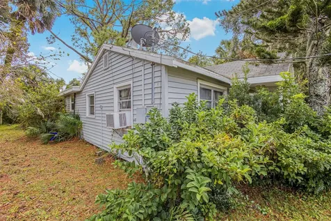 240 Washington Place Ormond Beach FL 32174