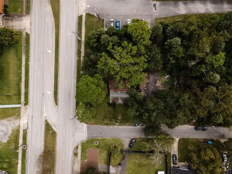 240 Washington Place Ormond Beach FL 32174