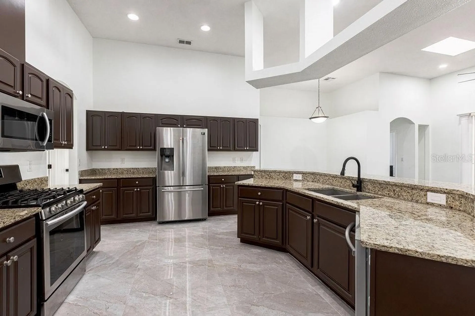 1032 Legends Pass Drive Valrico FL 33594