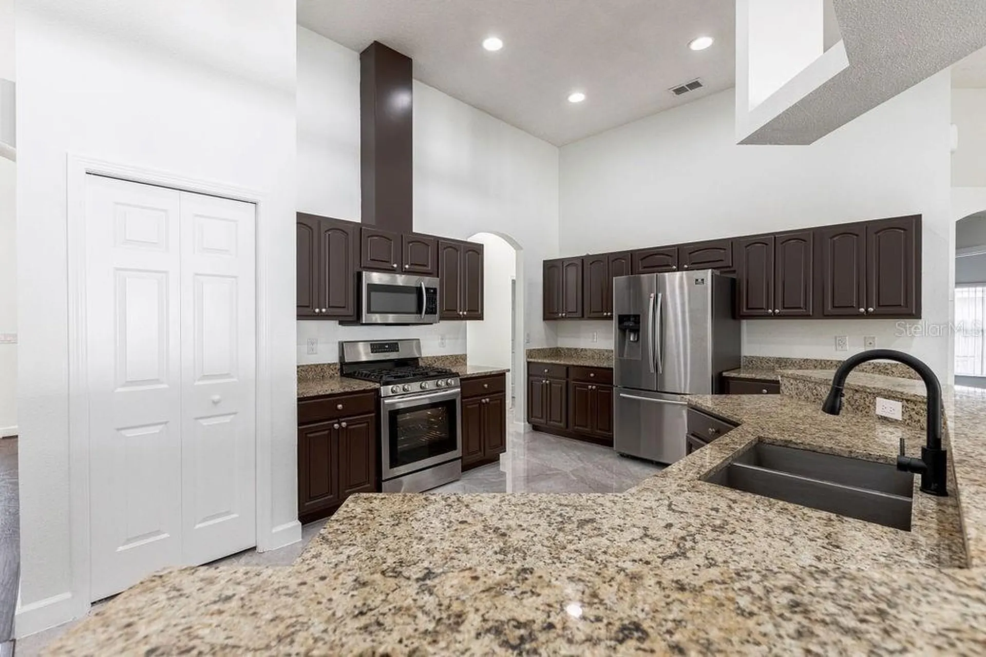 1032 Legends Pass Drive Valrico FL 33594