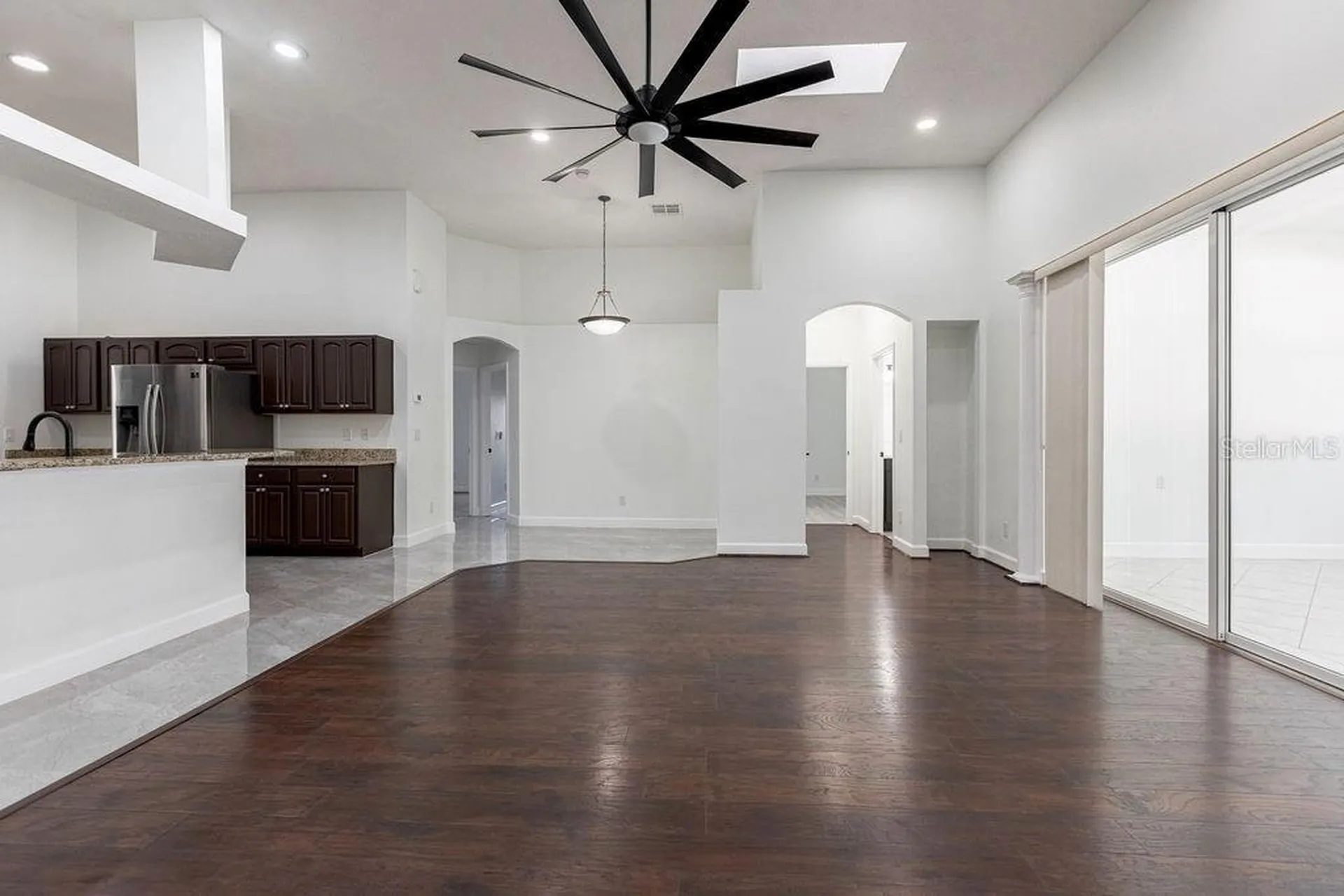 1032 Legends Pass Drive Valrico FL 33594