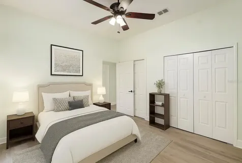 1032 Legends Pass Drive Valrico FL 33594