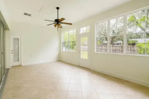 1032 Legends Pass Drive Valrico FL 33594
