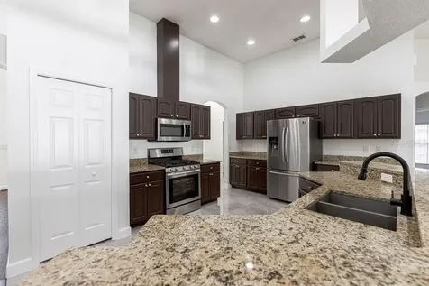1032 Legends Pass Drive Valrico FL 33594
