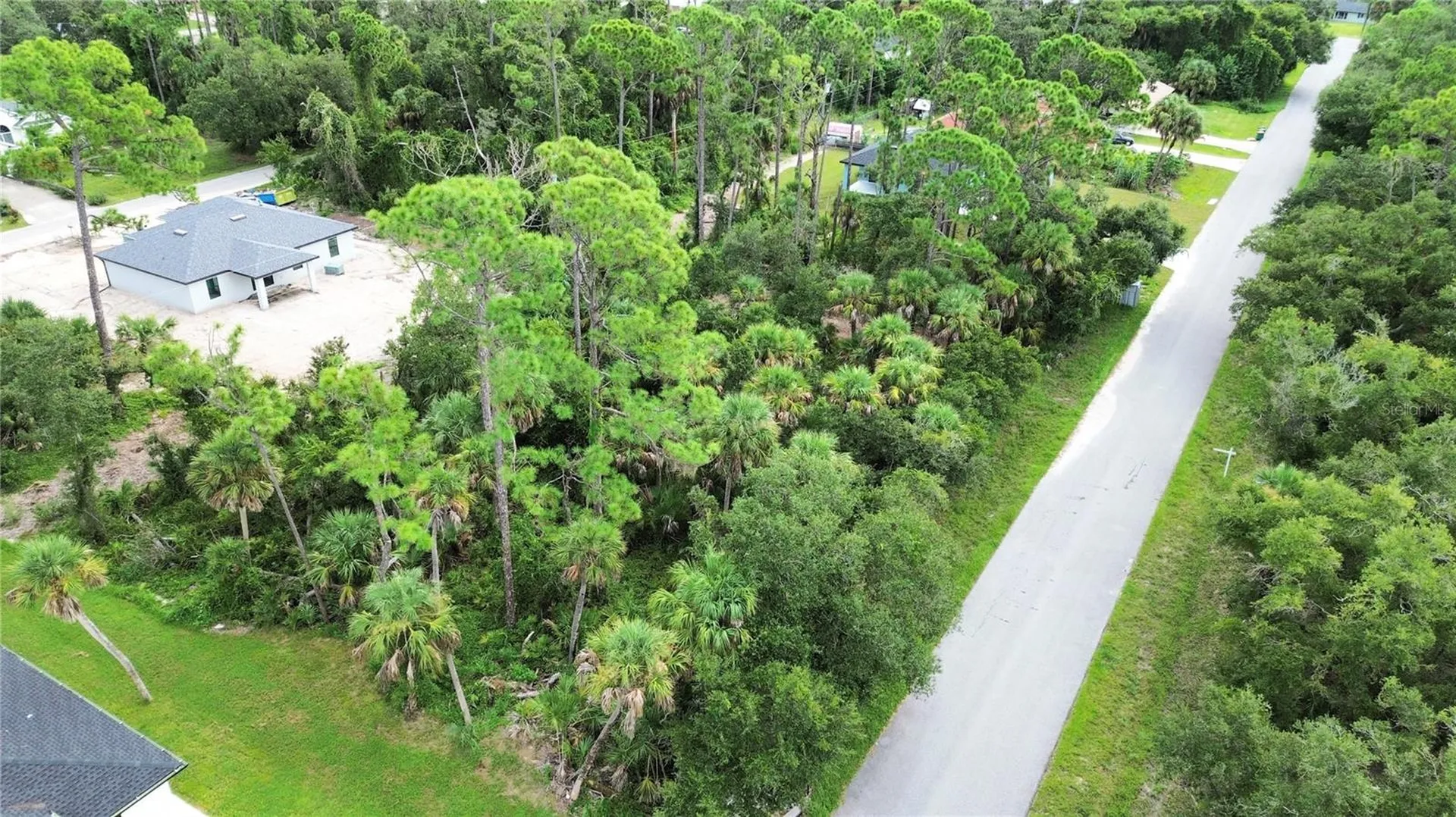 13500 Sedgwick Avenue Port Charlotte FL 33953