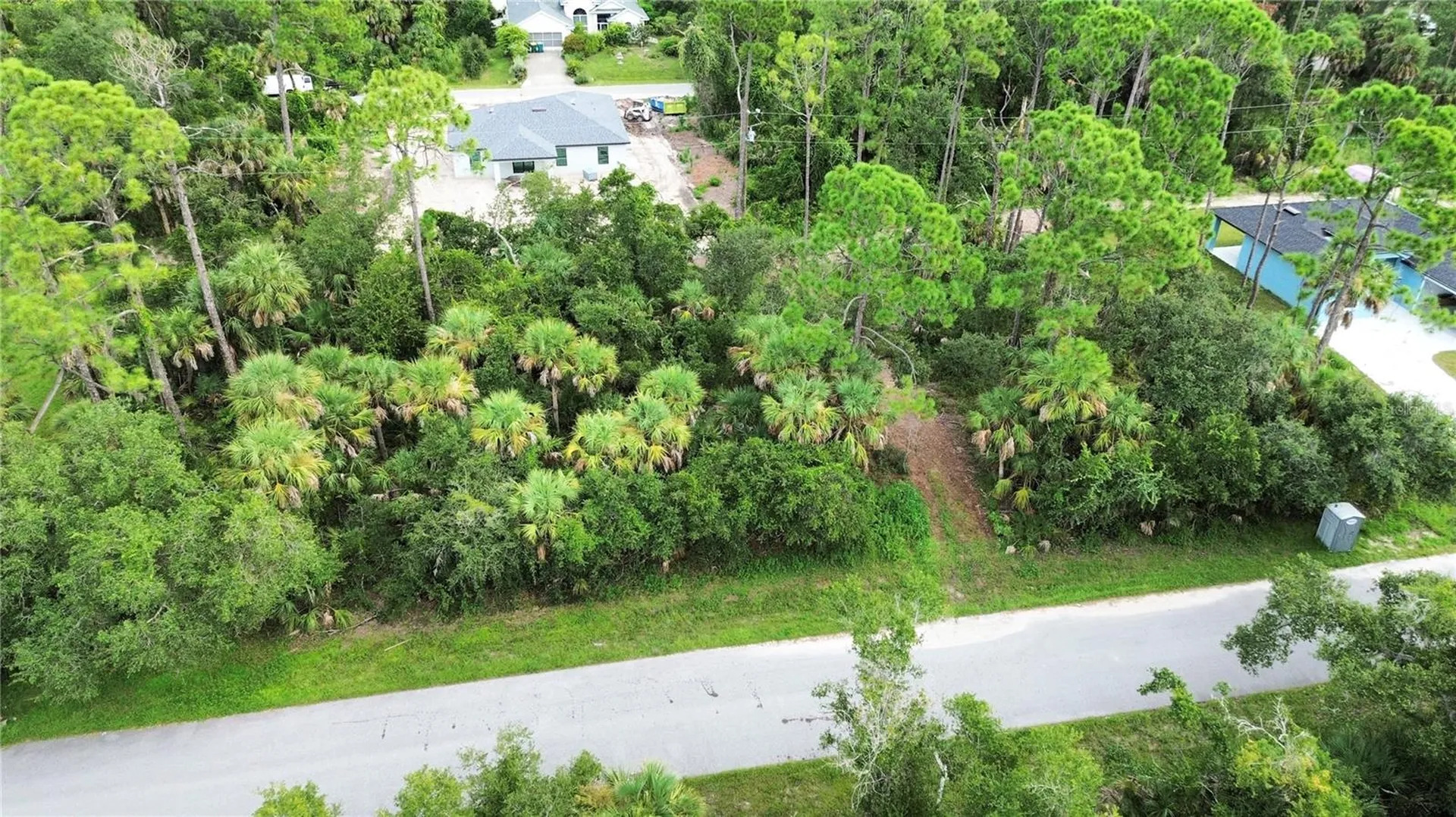 13500 Sedgwick Avenue Port Charlotte FL 33953