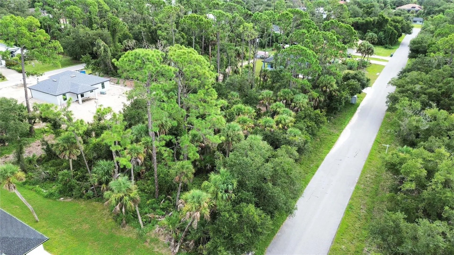 13500 Sedgwick Avenue Port Charlotte FL 33953