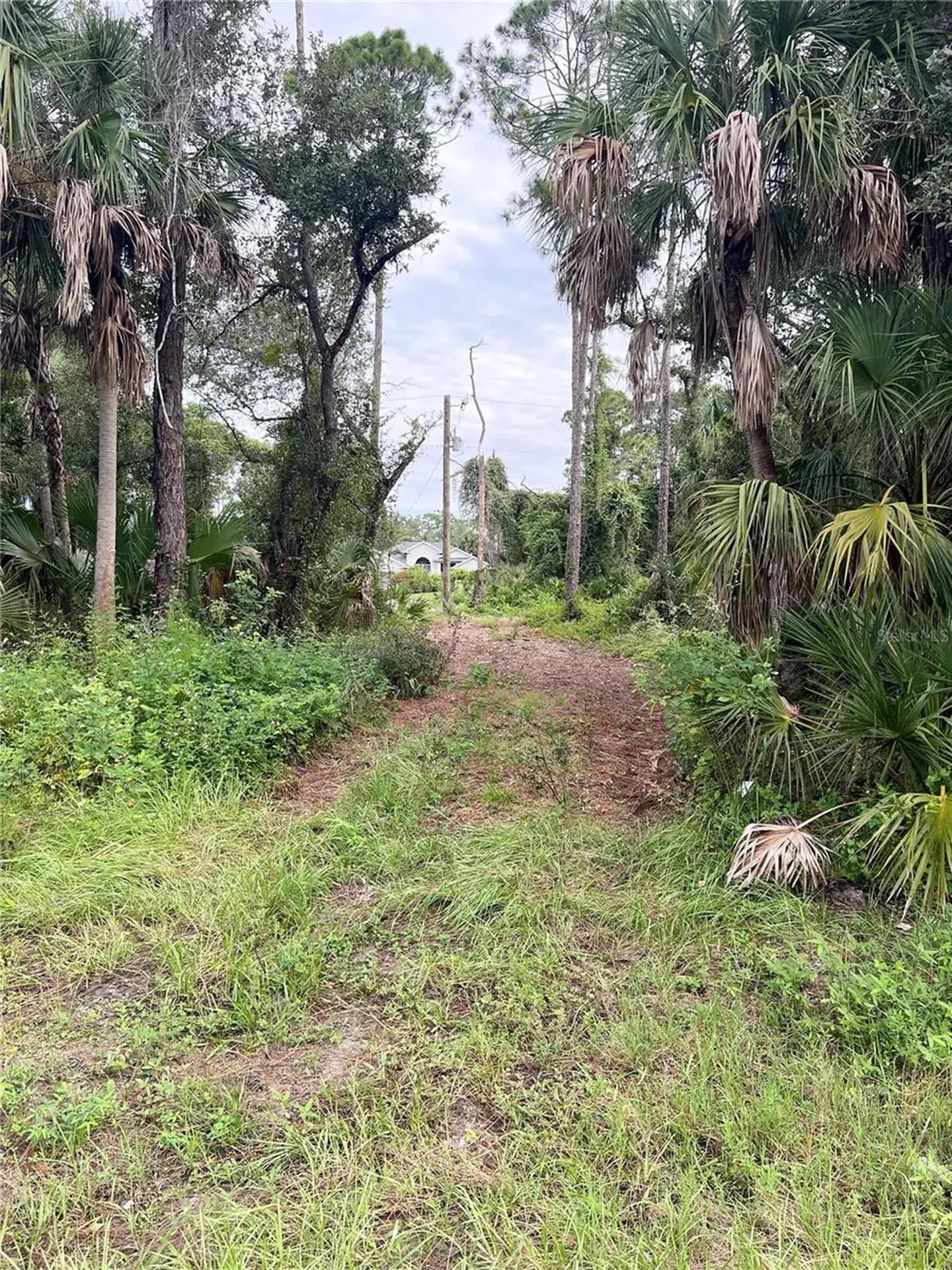 13500 Sedgwick Avenue Port Charlotte FL 33953