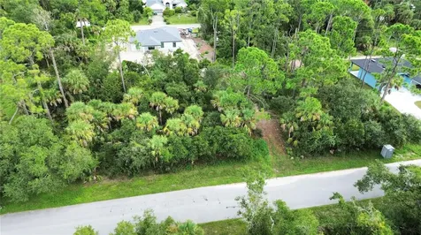 13500 Sedgwick Avenue Port Charlotte FL 33953