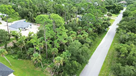 13500 Sedgwick Avenue Port Charlotte FL 33953