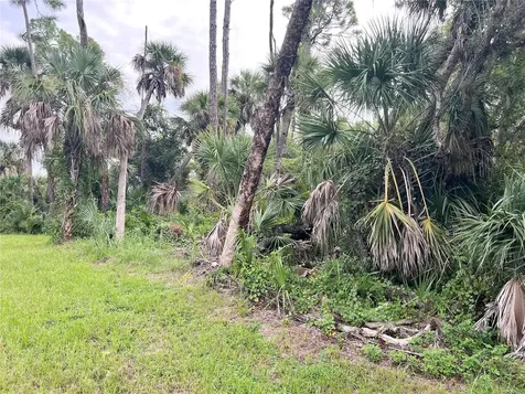 13500 Sedgwick Avenue Port Charlotte FL 33953