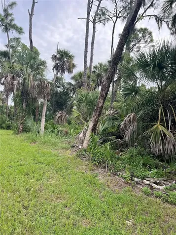 13500 Sedgwick Avenue Port Charlotte FL 33953