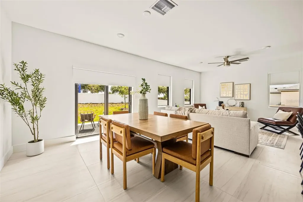 6336 Chorus Drive Mascotte FL 34753