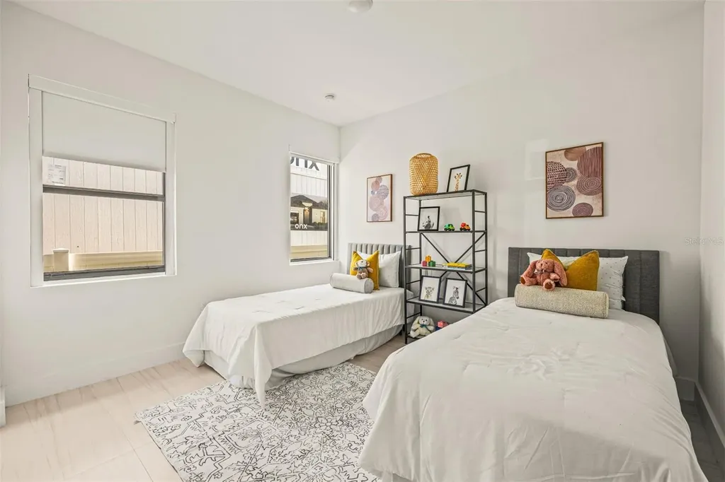 6336 Chorus Drive Mascotte FL 34753