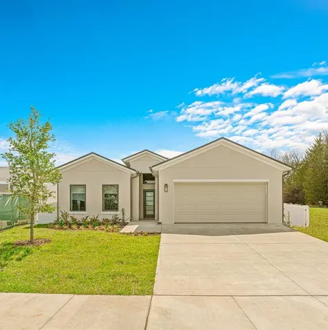 6336 Chorus Drive Mascotte FL 34753